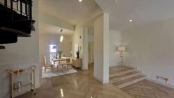 Orange Regency (D10), Apartment #576900501